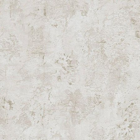 Обои AS Creation Original View 38823-1 Винил на флизелине 0531005 Серый Штукатурка 2900₽