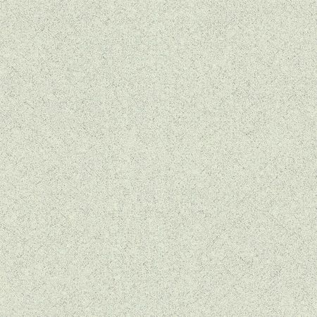 Обои AS Creation Original View 35866-2 Винил на флизелине 0531005 Зеленый Однотонные 2700₽