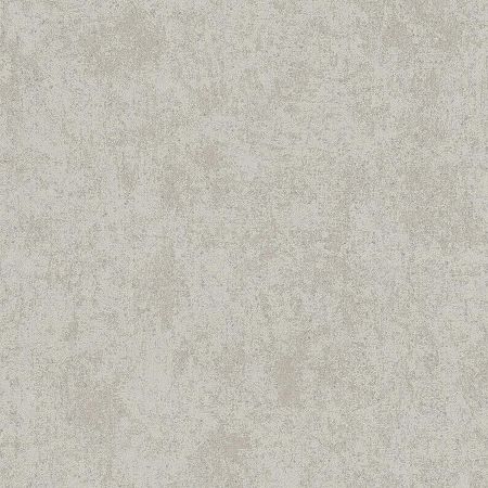 Обои AS Creation Original View 38969-8 Винил на флизелине 0531005 Серый Штукатурка 2450₽