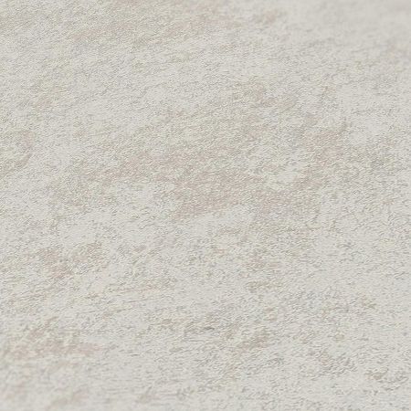 Обои AS Creation Original View 38969-7 Винил на флизелине 0531005 Серый Штукатурка 2450₽