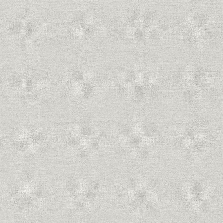 Обои AS Creation Original View 38967-3 Винил на флизелине 0531005 Бежевый Рогожка 2520₽