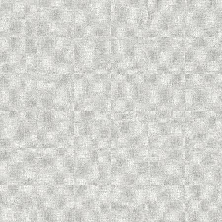 Обои AS Creation Original View 38967-1 Винил на флизелине 0531005 Белый Рогожка 1843₽