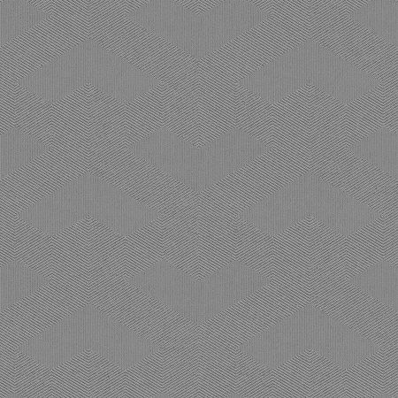 Обои AS Creation Original View 38964-2 Винил на флизелине 0531005 Серый Геометрия 2680₽