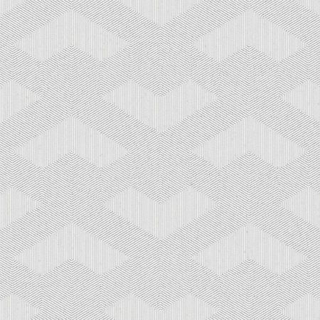 Обои AS Creation Original View 38964-1 Винил на флизелине 0531005 Серый Геометрия 2680₽