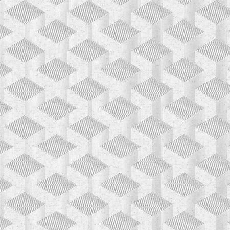 Обои AS Creation Original View 38963-1 Винил на флизелине 0531005 Серый Геометрия 2680₽