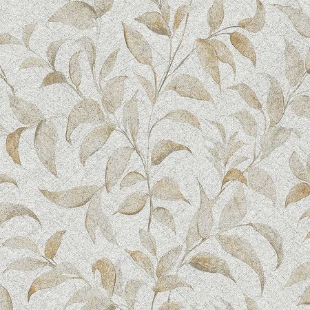 Обои AS Creation Original View 38962-3 Винил на флизелине 0531005 КоричневыйОранжевый Листья 2880₽