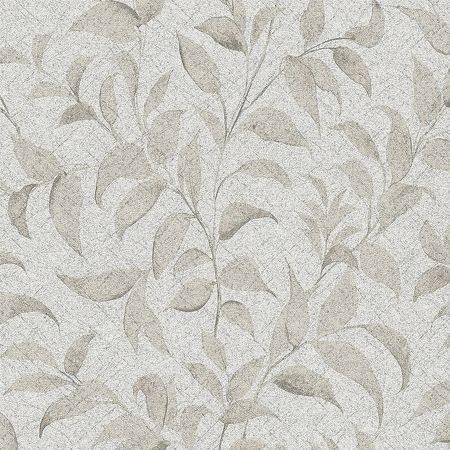 Обои AS Creation Original View 38962-2 Винил на флизелине 0531005 Бежевый Листья 2880₽
