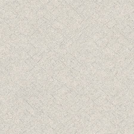 Обои AS Creation Original View 35866-7 Винил на флизелине 0531005 Розовый Однотонные 2700₽