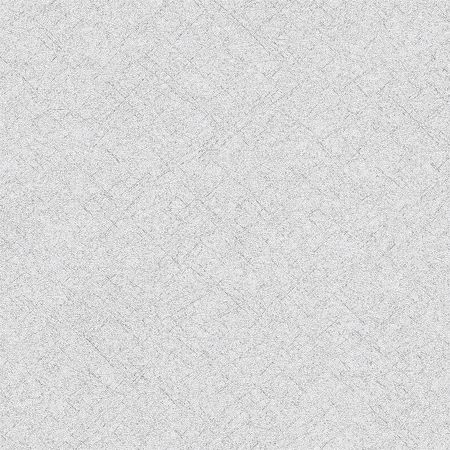 Обои AS Creation Original View 35866-6 Винил на флизелине 0531005 Серый Однотонные 2700₽