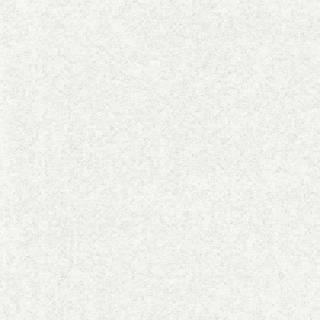 Обои AS Creation Original View 35866-3 Винил на флизелине 0531005 Белый ШтукатуркаОднотонные 2700₽