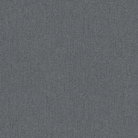 Обои AS Creation Original View 2117-74 Винил на флизелине 0531005 Черный Рогожка 2310₽