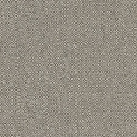 Обои AS Creation Original View 3851-23 Винил на флизелине 0531005 Коричневый Рогожка 2240₽