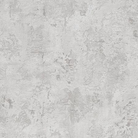 Обои AS Creation Original View 38823-2 Винил на флизелине 0531005 Серый Штукатурка 2900₽