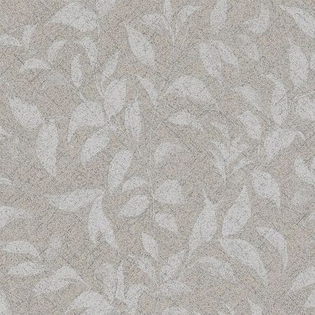 Обои AS Creation Original View 38962-6 Винил на флизелине 0531005 Коричневый Листья 2880₽