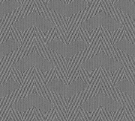 Обои AS Creation Original View 38964-3 Винил на флизелине 0531005 Серый Геометрия 1952₽