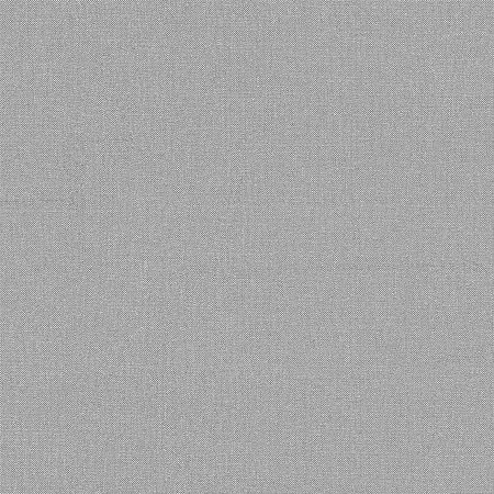 Обои AS Creation Original View 3851-30 Винил на флизелине (0,53*10,05) Серый, Рогожка