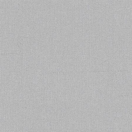 Обои AS Creation Original View 3851-16 Винил на флизелине 0531005 Серый Рогожка 2240₽