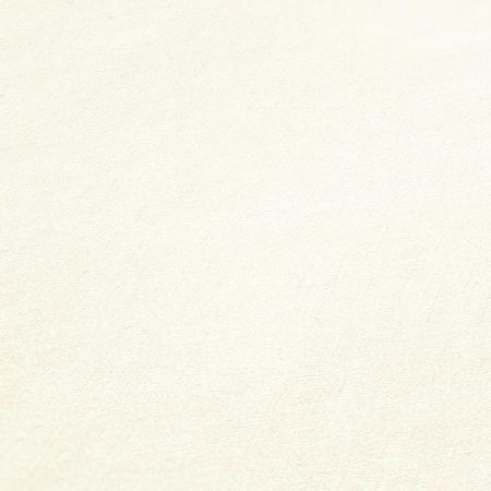 Обои AS Creation Original View 34248-2 Винил на флизелине 0531005 БелыйБежевый Рогожка 2970₽