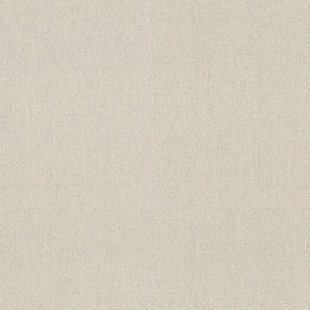 Обои AS Creation Original View 2117-67 Винил на флизелине 0531005 Бежевый Рогожка 2180₽