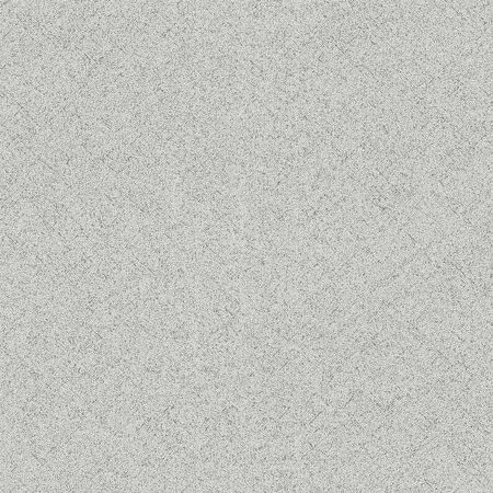 Обои AS Creation Original View 35866-1 Винил на флизелине (0,53*10,05) Серый, Рогожка