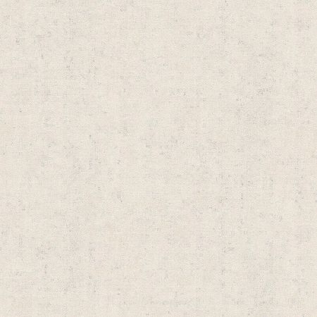 Обои AS Creation Garda 38382-6 Винил на флизелине 1061005 Бежевый Штукатурка 2711₽