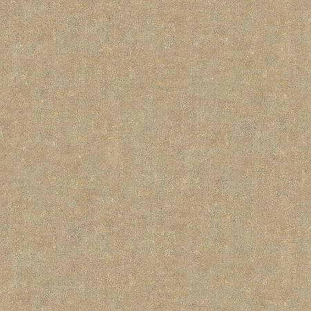Обои AS Creation Garda 38382-1 Винил на флизелине 1061005 Коричневый Штукатурка 2711₽