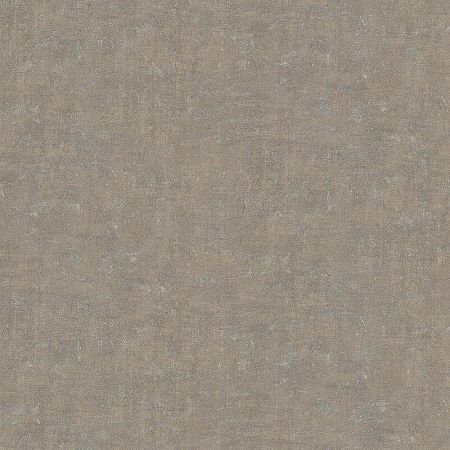 Обои AS Creation Garda 38382-2 Винил на флизелине 1061005 Коричневый Штукатурка 2711₽
