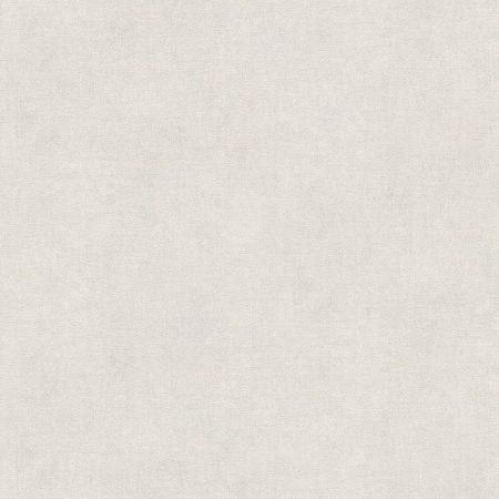 Обои AS Creation Garda 38732-6 Винил на флизелине 1061005 Белый Штукатурка 2602₽