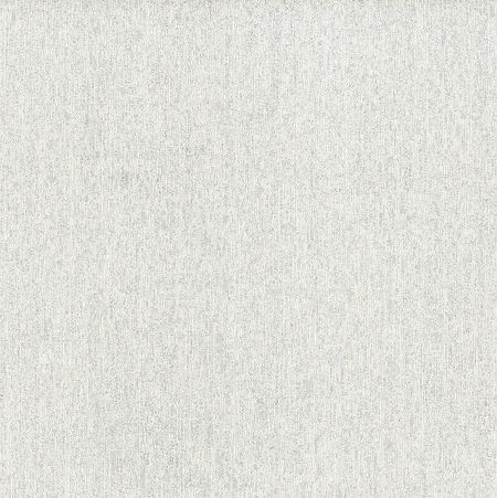 Обои AS Creation Luxury Damask 38849-4 Винил на флизелине 1061005 Белый Линии 2494₽