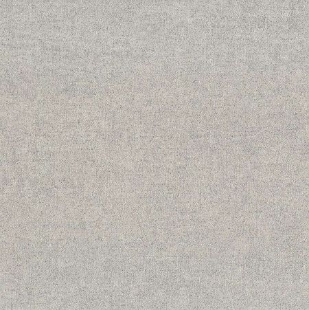 Обои AS Creation Luxury Damask 38851-2 Винил на флизелине 1061005 Серый Штукатурка 2385₽