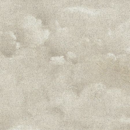 Обои AS Creation Luxury Damask 38895-2 Винил на флизелине 1061005 Бежевый Облака 2385₽