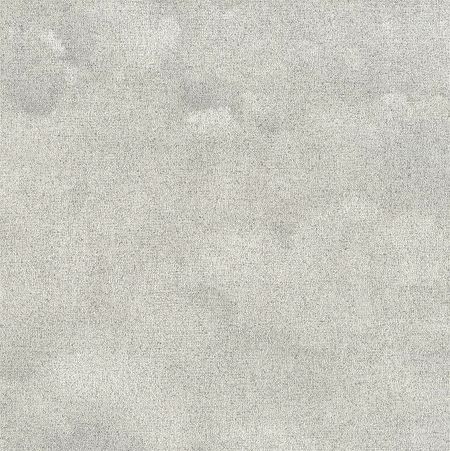 Обои AS Creation Luxury Damask 38895-5 Винил на флизелине 1061005 БежевыйСерый Облака 2385₽