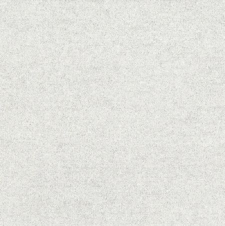 Обои AS Creation Luxury Damask 38851-3 Винил на флизелине 1061005 Белый Штукатурка 2385₽