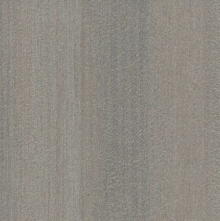 Обои AS Creation Luxury Damask 38849-2 Винил на флизелине 1061005 СерыйКоричневый Линии 2494₽