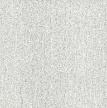 Обои AS Creation Luxury Damask 38849-1 Винил на флизелине 1061005 БелыйСерый Линии 2494₽