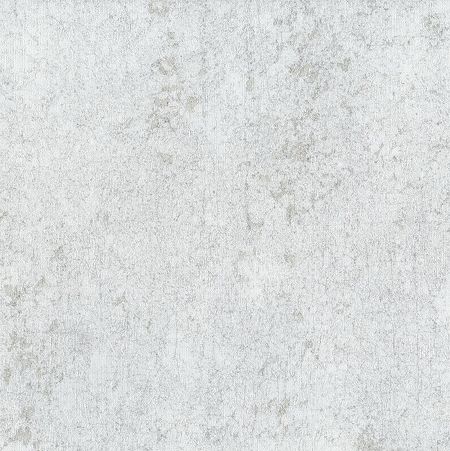 Обои AS Creation Luxury Damask 38868-1 Винил на флизелине 1061005 Серый Штукатурка 3930₽