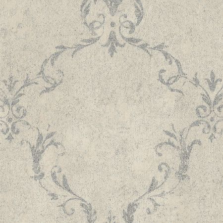 Обои AS Creation Luxury Damask 38848-3 Винил на флизелине 1061005 Бежевый Дамаск 4050₽