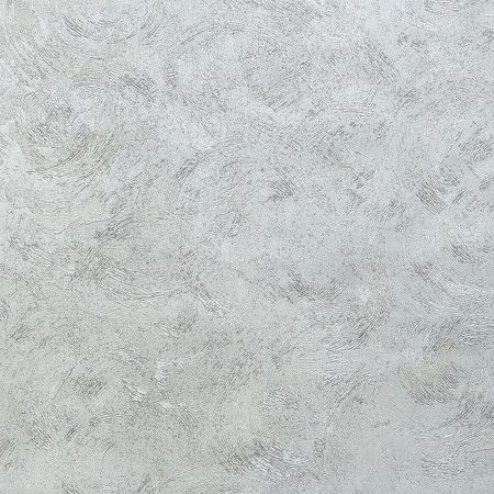 Обои Wiganford by Solo Fusion ER61626 Винил на флизелине 1061005 Серый Штукатурка 4850₽