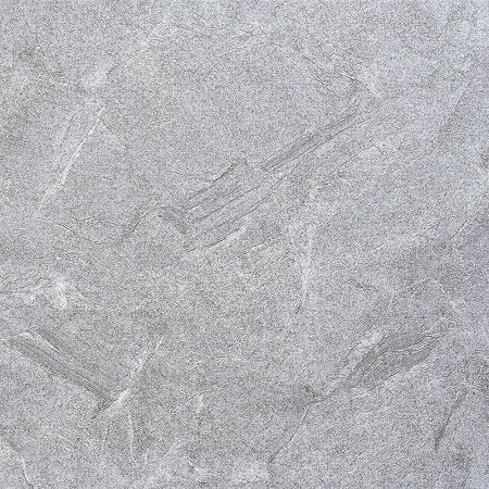 Обои Wiganford by Solo Fusion ER2106 Винил на флизелине 1061005 СерыйГолубой Штукатурка 4850₽