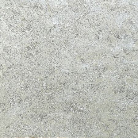 Обои Wiganford by Solo Fusion ER61633 Винил на флизелине 1061005 Бежевый Штукатурка 4850₽