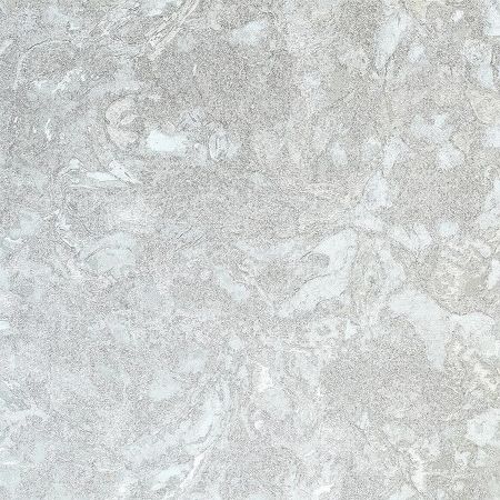 Обои Wiganford by Solo Fusion ER4807 Винил на флизелине 1061005 СеребряныйГолубой Штукатурка 4850₽