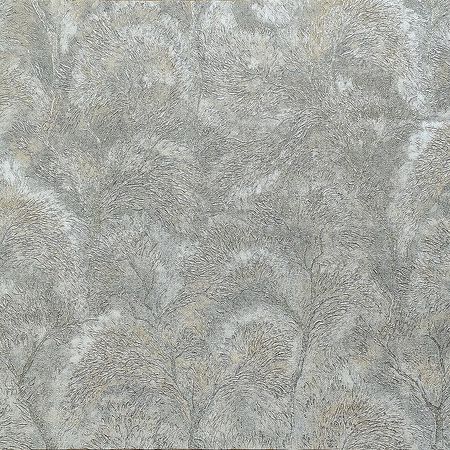 Обои Wiganford by Solo Fusion ER2208 Винил на флизелине 1061005 БежевыйСерый ДеревьяАбстракция 4850₽