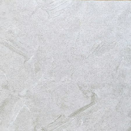Обои Wiganford by Solo Fusion ER2133 Винил на флизелине (1,06*10,05) Розовый/Серый, Штукатурка