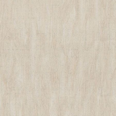 Обои Prima Italiana Colomba 80624 Винил на флизелине 10610 Бежевый Абстракция 5200₽