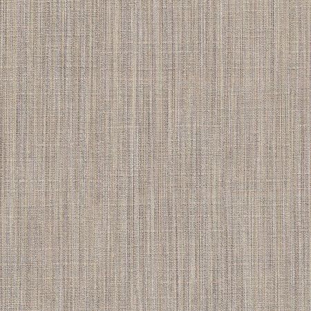 Обои Prima Italiana Colomba 80648 Винил на флизелине 10610 Коричневый Рогожка 5200₽