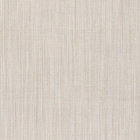 Обои Prima Italiana Colomba 80644 Винил на флизелине 10610 БежевыйГолубой Рогожка 5200₽