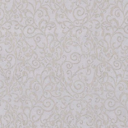 Обои Prima Italiana Colomba 80611 Винил на флизелине 10610 Серый Вензель 5200₽