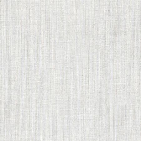 Обои Prima Italiana Colomba 80645 Винил на флизелине 10610 СерыйГолубой Рогожка 5200₽