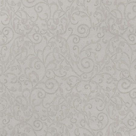 Обои Prima Italiana Colomba 80612 Винил на флизелине 10610 Зеленый Вензель 5200₽