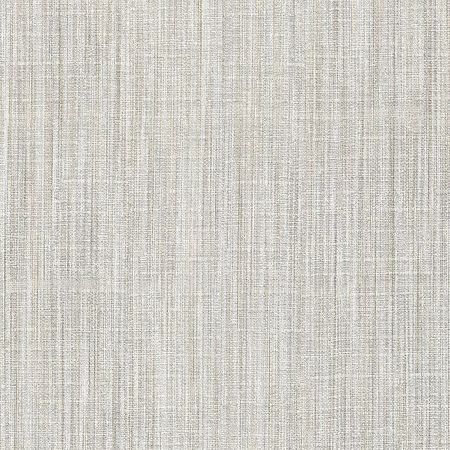Обои Prima Italiana Colomba 80641 Винил на флизелине 10610 СерыйЗолото Рогожка 5200₽